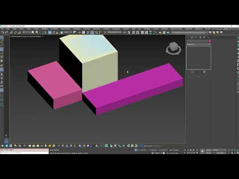 Видео: PowerMill 2021 обработка с переворотом. Способ создания поддерживающих мостиков.