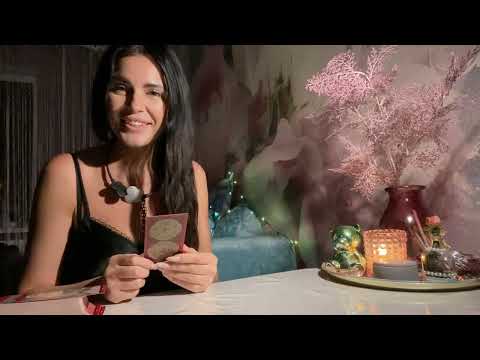 Видео: ❤️🙄🥰МЫСЛИ ЧУВСТВА ДЕЙСТВИЯ МУЖЧИНЫ🎡🥂❤️‍🔥#огнитаро#мчд#мысличувствадействиятаро#исцелениерейки