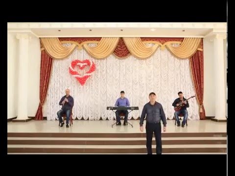 Видео: гр Мубарак Назиле