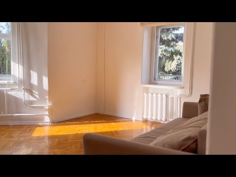 Видео: МИНИМАЛИЗМ | ТОП-5 секретов лёгкой жизни