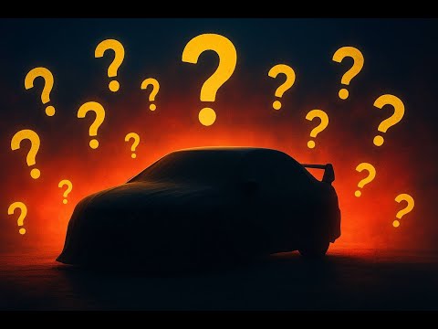 Видео: СЕКРЕТНАЯ ЛАЙБА ДЛЯ НАГИБА В ГРАНД РЕЙСЕ ! THE CREW MOTORFEST !