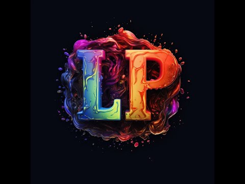 Видео: Cyberpunk 2077 | Наивысшая сложность | Полное прохождение |Играю впервые с 2020 года|PS5 [#4] Shorts