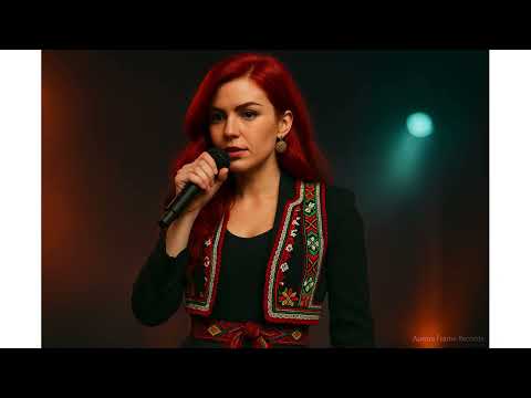 Видео: ОГНЯНА - ВАРНО, ВАРНО (МОДЕРНА НАРОДНА МУЗИКА)