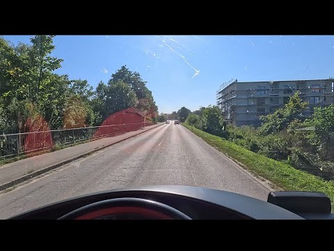 Видео: Обзор Mercedes Tourismo 🧷🧷 Погода 🔥