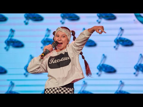 Видео: Берега надежды. Екатеринбург. Настя - Бежим по облакам