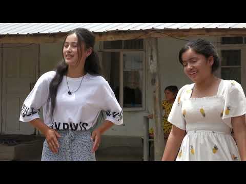 Видео: 11-класс 2022-жыл Аюу-сай айылы