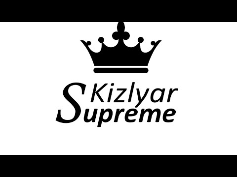 Видео: Честный отзыв на ножи @KizlyarSupreme 