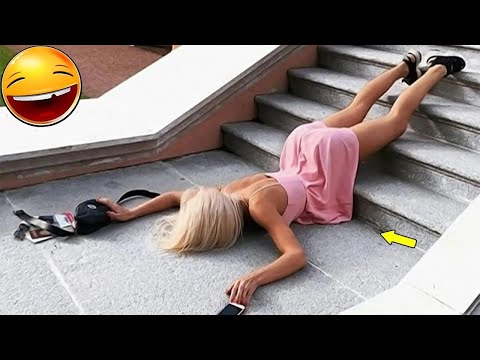 Видео: Я РЖАЛ ДО СЛЕЗ 😂 60 МИНУТ ТОПОВЫХ НОВЫХ ПРИКОЛОВ ЗАСМЕЯЛСЯ ПОДПИСАЛСЯ лютые приколы 2024 #4