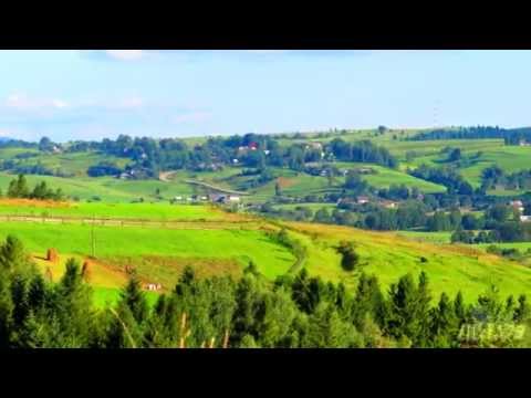 Видео: Боберка фотоальбом