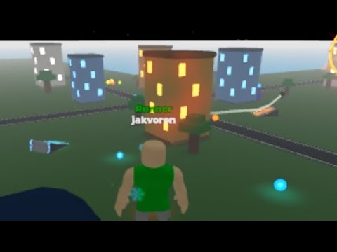 Видео: Обзор legend of speed