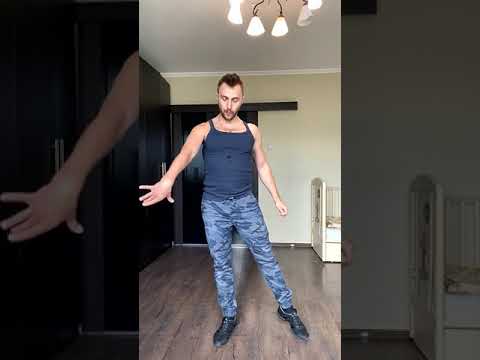 Видео: ЗАПИСЬ ПРЯМОГО ЭФИРА РУКИ В РУМБЕ 2020год