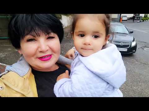 Видео: Забираю девчонок из Туапсе🤞 купить недвижимость, 🏚️ задача не из лёгких ☝️