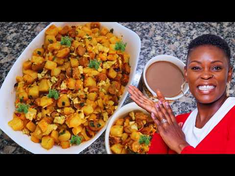 Видео: 6 рецептов колбасных изделий, которые вас удивят!