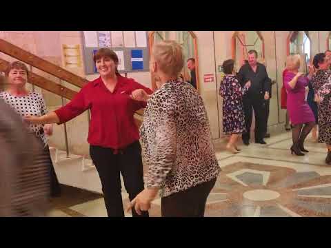 Видео: 8 ноября 2025 г.