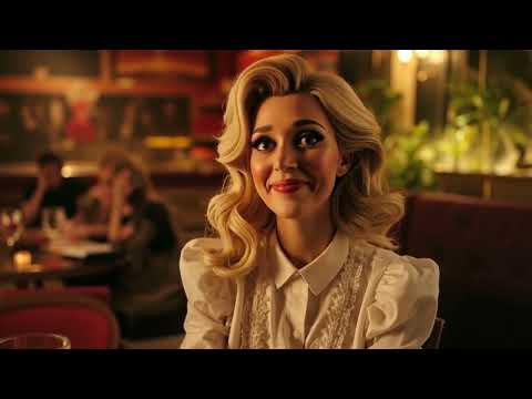 Видео: 💥Я не поняла | Песня про любовь и недопонимание | Новый хит 2025