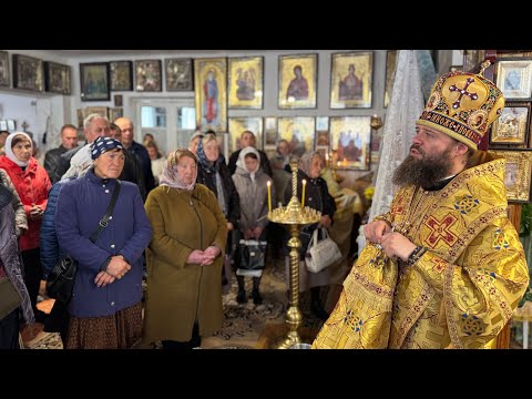 Видео: «Как становятся одержимыми или какой сделать выбор?»