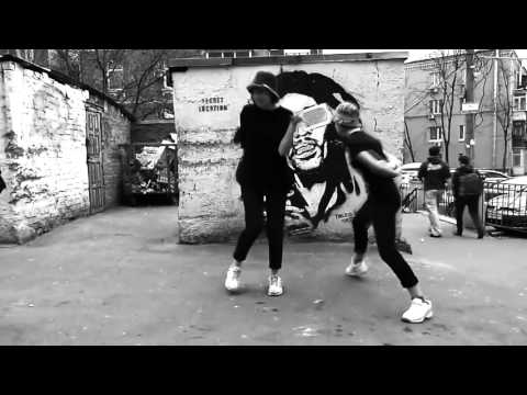 Видео: Гнойный — Отсиди (Овсянкин)