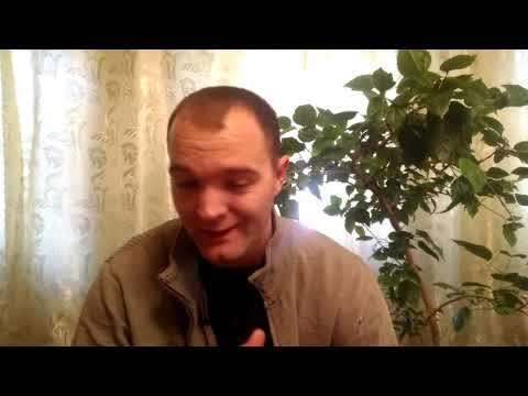 Видео: Жена Филиппинка.Женился На Филиппинке.