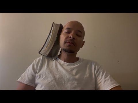 Видео: Дьявол ТАК СПЕШНО боролся, чтобы не дать вам посмотреть это видео‼️ У БОГА ЕСТЬ СЛОВО ДЛЯ ВАС🎯