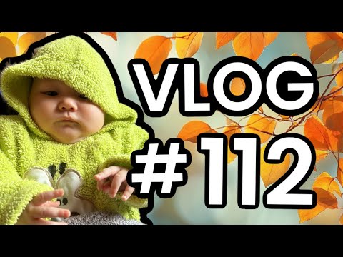 Видео: Развестись или повесится/ Неделя апатии/ VLOG#112/ Неделя 20-26 октября 