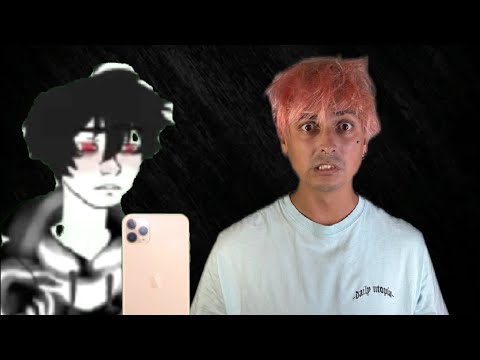 Видео: СМОТРЮ МЯТНУЮ ФАНТУ @mintfanta 