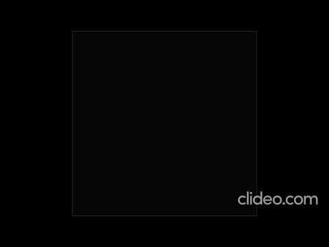 Видео: Рифмабит - Ты Сказала Что Я Бабник