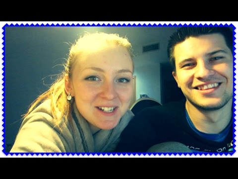 Видео: VLOG: МЕГА ЗАКУПКА! 05.01.15