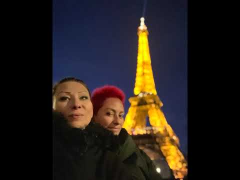 Видео: Заметки на ходу