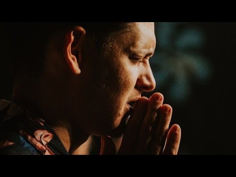 Видео: Мужской хор | Ломакины, Маяковы | «Встану на колени» ( до Тебе, Боже, руки)