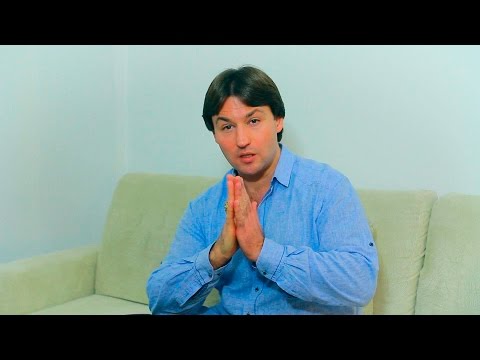 Видео: Чувство вины | Как избавиться от чувства вины?