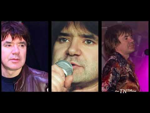 Видео: УХОДЯТ  КУМИРЫ посвящается  памяти  Евгения  Осина    видеомонтаж  videostudio ~TATYANA~ 2018г