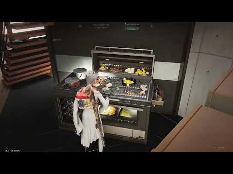 Видео: OnceHuman побегаем по бункерам