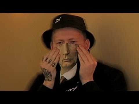 Видео: МОЙ ДРУГ ПРЕЗИДЕНТ