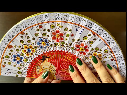 Видео: ASMR VIDEO СУВЕНИРЫ ИЗ ПУТЕШЕСТВИЙ ЧТО ПРИВЕЗТИ С ИСПАНСКОГО ОСТРОВА МЕНОРКА АСМР ВИДЕО ШЕПОТ