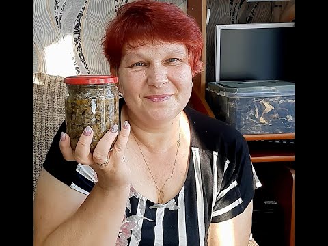Видео: МОРЕ ГРИБОВ 🍄🌲🌳 Ответы на Вопросы по Заготовке Грибов на Зиму ❗❗❗