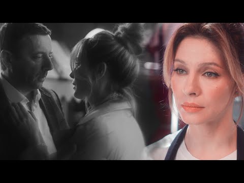 Видео: Вера & Денис || Разве ты не помнишь