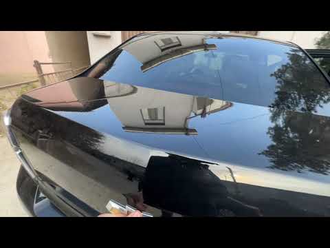 Видео: Егадан янги коболт мсм кора рангли зудлик бн сотилади +998975141391 тел 18 ноября 2025 г.