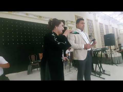 Видео: 21 сентября 2025 г.айтишув