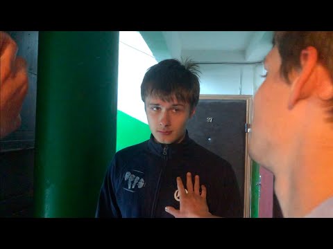 Видео: Optimus Gang - Советчик блин...
