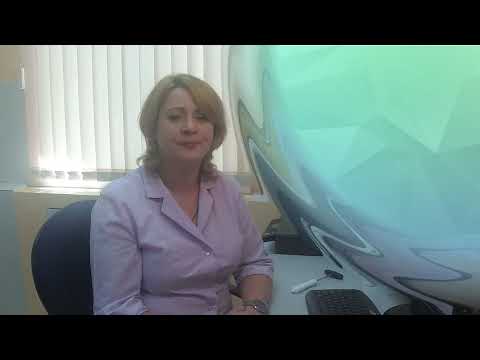 Видео: Головная боль у детей.  Профилактика и методы лечения. Часть 1