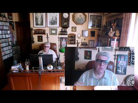 Видео: Психолог Александр Данилин. О ритуалах и о ритуализации в семейной жизни.