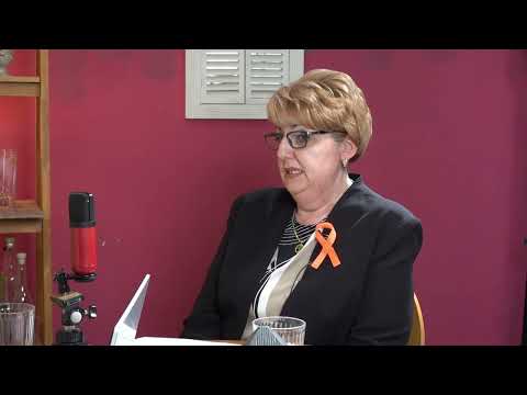 Видео: Бременост при МС - предизвици, пракса, влијание на бременоста брз мајката и плодот, ризици.