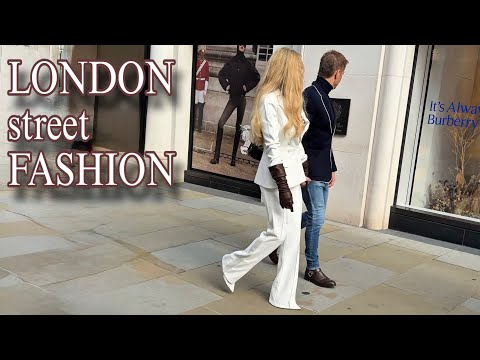 Видео: Идеи нестареющей моды: вдохновение для тех, кому 50, 60, 70+