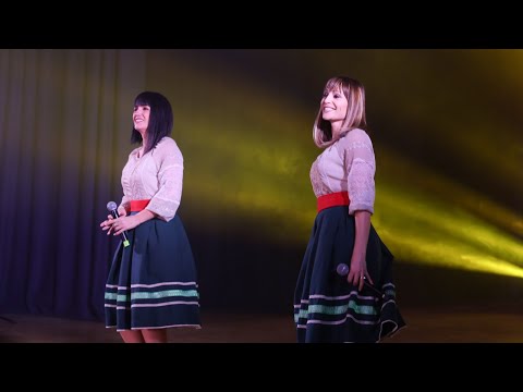 Видео: Кырбаалы кююмь - группа ТОЗИ (Kırbaalı küüyüm) #Гагаузия #Gagauziya #Gagauzlar #Moldova