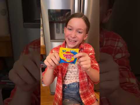 Видео: Челлендж «Яблочный шарик» 🍎