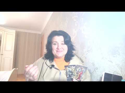 Видео: Срочная информация.Поток.