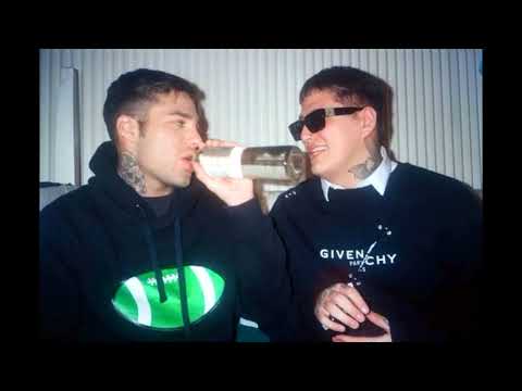 Видео: cmh, рома жёлудь - люби меня (slowed & reverb)