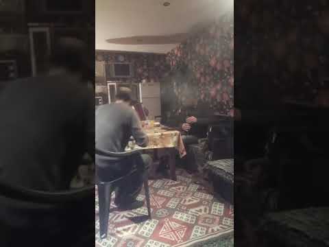 Видео: Бай Илия ,,Дългопол гайда,,