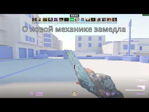 Видео: Аномальный INPUT LAG Как выглядит на самом деле