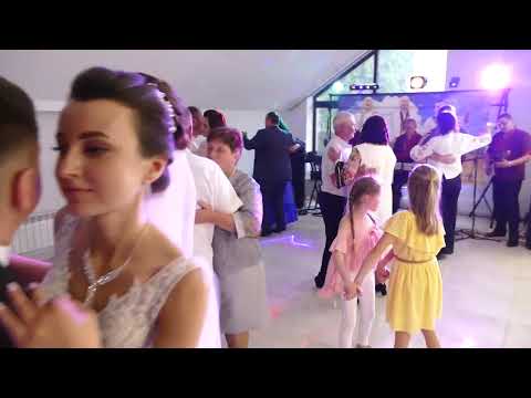 Видео: ВЕСІЛЬНІ ПІСНІ. СПІВАЄ ПРИКАРПАТТЯ 11